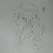 しょうりん