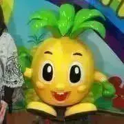 ポム(プロフ必読