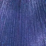 ドンチャックの画像