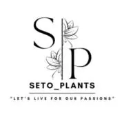 seto_plants