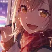 つばさ/の画像