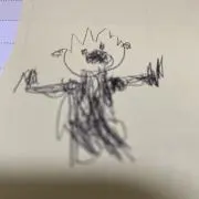 イケメンおじさん