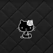 キティの画像