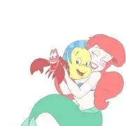 a❤︎