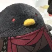 Spica✳︎購入はお早めに‼︎いいね❌の画像