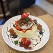 ティーチ手配書、LP SR Rカードセット - メルカリ