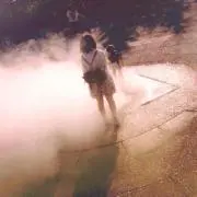 みみみ