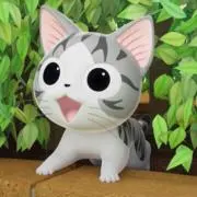 ha3_hiの画像
