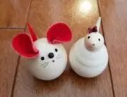 さとの画像