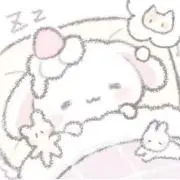 ののの画像