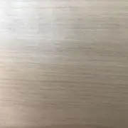 Yuuki