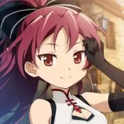 はるひ　購入の方プロフ一読お願い致しますの画像