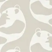 yuuumの画像