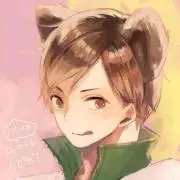 あかり