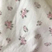 ☆の画像