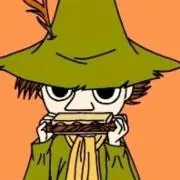 ゆたん※プロフ確認願います※