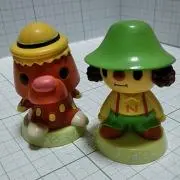 Tuneの画像