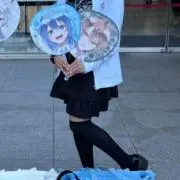 ももか ♩の画像