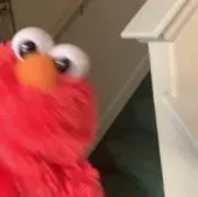 こしょーの画像