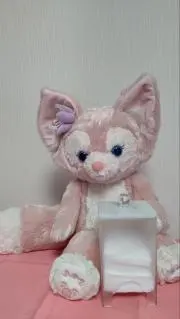 ✦‧✧̣̥̇ai✧̣̥̇‧✦の画像