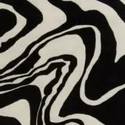 :jxw29の画像