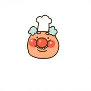 プーさん
