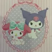 blueの画像