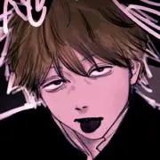 ちさやの画像