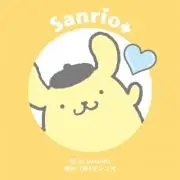 あかりの画像
