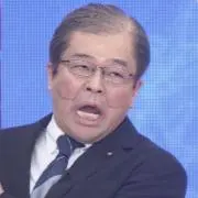 オタッキ〜