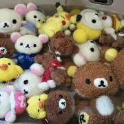 9ma.ENの画像