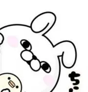 たけしの画像