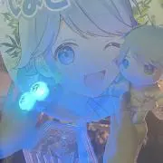 スー⚠︎即購入禁止&プロフ必読