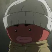 りなの画像