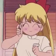 めめの画像