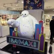 リーの画像