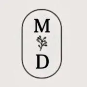 Ｍ&Ｄ®︎の画像