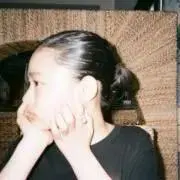 ゆんの画像