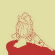 akimiの画像