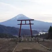 ととと