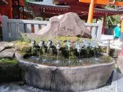 GUNMA-KUNの画像