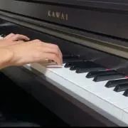 りょう