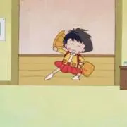 mubiの画像