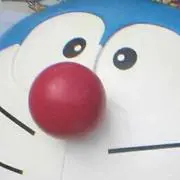 凛❤︎