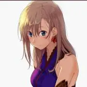 レオナルド