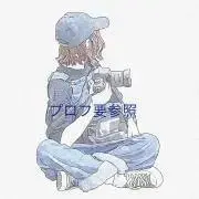 みじゅりん(プロフ必読)