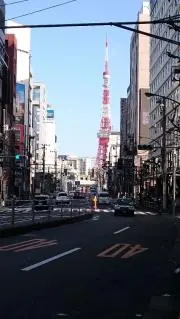 コロッケ【発送方法はプロフィール記載】の画像