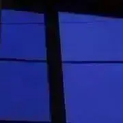 も⊂(。・ө・。)⊃