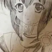 撫子わふー