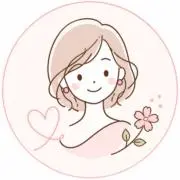 yuccaの画像